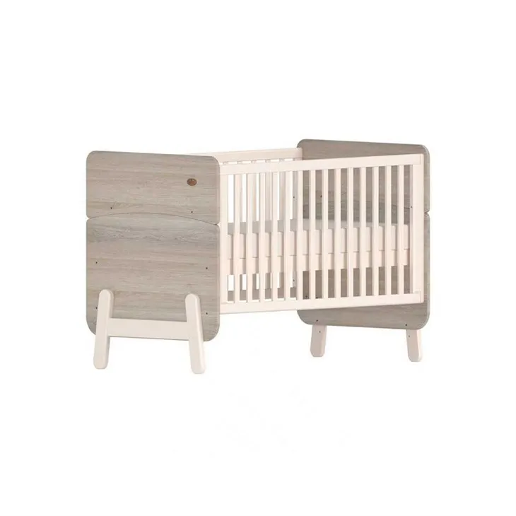 Baby Bed Crib suppliers