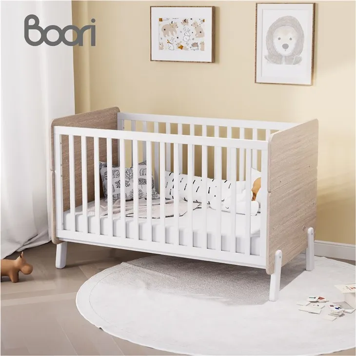 Best Co Sleeper Crib high quality