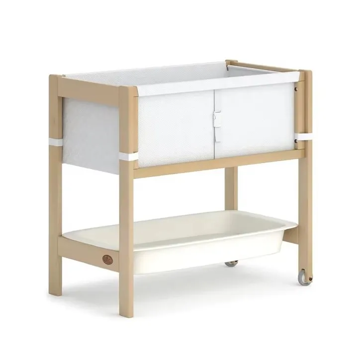 Best Diaper Changing Table suppliers