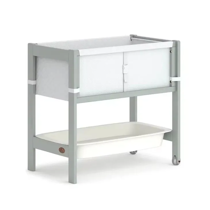 Best Diaper Changing Table price