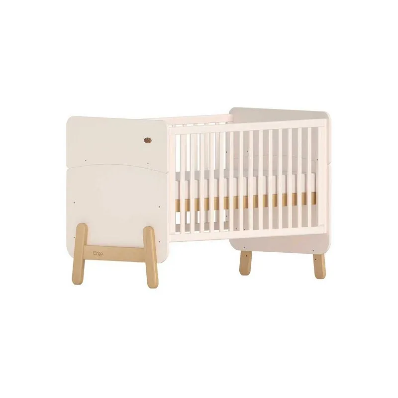 ベビーベッド ベビーベッド